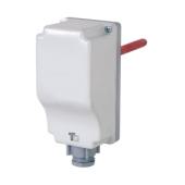  Aquastat plongeant simple r�gl 