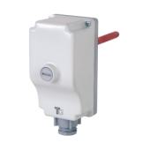  Aquastat plongeant simple s�cu 