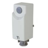  Aquastat d'applique r�glage in 