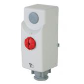  Aquastat applique s�curit� r�a 