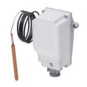  Aquastat boitier capi. 1m r�ar 