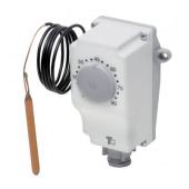  Aquastat boitier capi. 1m50 r� 