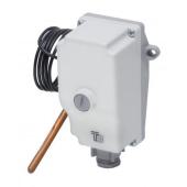  Aquastat boitier capi. 1m50 r� 