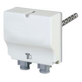  Airstat 2 r�glages internes 30 