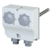  Airstat 2 r�glages externes 30 