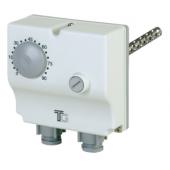  Airstat 2 r�glages ext.0-60�C 