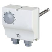  Airstat 2 r�glages int.0/60�C 