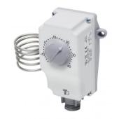  Thermostat �tanche r�gl. ext.- 