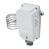  Thermostat �tanche r�glage int 