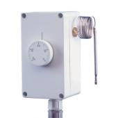  Aquastat �tanche r�glage exter 