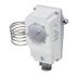  Thermostat �tanche r�glage ext 
