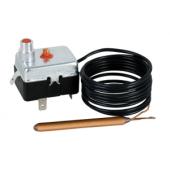  Aquastat s�curit� fixe r�a.man 