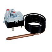  Aquastat s�curit� r�gl.int.r�a 