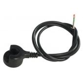  Cable pressostat rond 