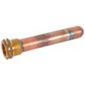  Doigt de gant(aquastat 3bulbes 