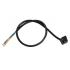  Cable 2,5m pour ZT9.. 