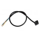  Cable 300mm pour ZT870 