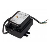  Transfo TGI 8-20/33WE (remplac 