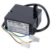  Transfo TDI ST CSF gaz 1x15 kw 