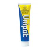  Composant joint tube de 250Gr 