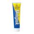  Composant joint tube de 250Gr 