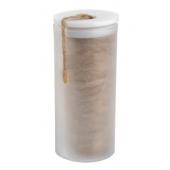  Fil de lin bobine de 80Gr dans 