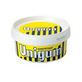  Mastic unigum tube de 500Gr 