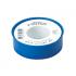  Teflon ruban PTFE 