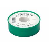  Teflon Jumbotape 