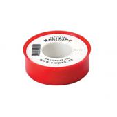  Teflon Maxitape 