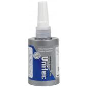  Unitec Water / Gaz GT68 75ml 