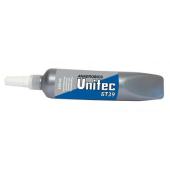  Unitec Hot GT39 flacon 50ml 