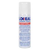  Unitec/Loxeal AT-11 200ml 
