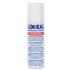  Unitec/Loxeal AT-11 200ml 