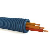  Prefilee 3X1,5 rouge orange or 
