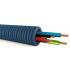  Prefilee 3x2.5 rouge bleu vert 