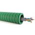  Prefilee F/UTP1X4PCAT6 avec ec 