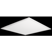  Dalle SAPHIR ECO SL P Carre 3 