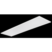  Dalle SAPHIR ECO SL E Rectangu 