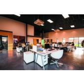  Dalle SAPHIR ECO SL P Rectangu 