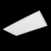  Dalle SAPHIR ECO SL E Rectangu 