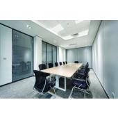  Dalle SAPHIR ECO SL E Carre 3 