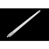  Etanche IZY MASTER ECO 33W 400 