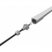  Etanche IZY MASTER ECO 33W 400 