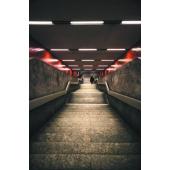  Etanche IZY MASTER ECO 50W 400 