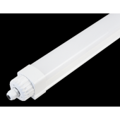  Etanche IZY ECO S+ Dtecteur 3 