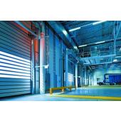  Etanche IZY ECO S+ Dtecteur 5 