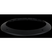  Hublot DIAMOND Collerette Noir 