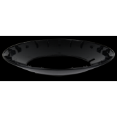  Hublot DIAMOND Collerette Noir 