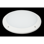  Hublot DIAMOND 10/15/22W 3000/ 